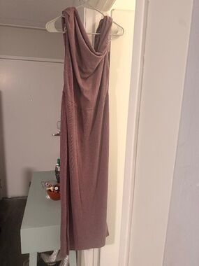 Maurices Dress ( NWT)